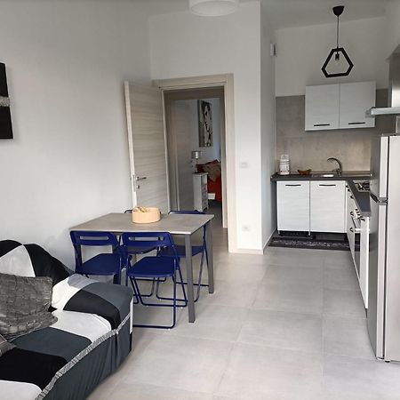 Appartement Maison De Famille à Turin Extérieur photo
