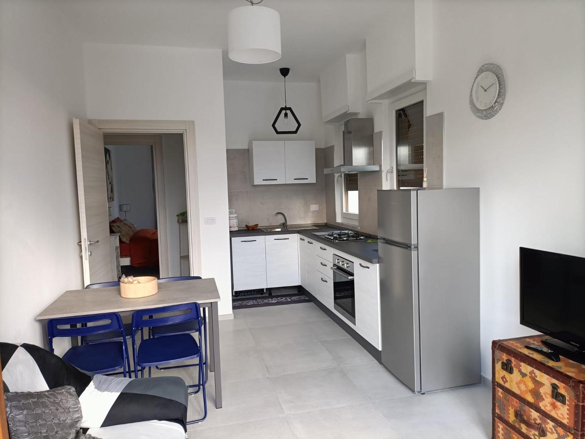 Appartement Maison De Famille à Turin Extérieur photo