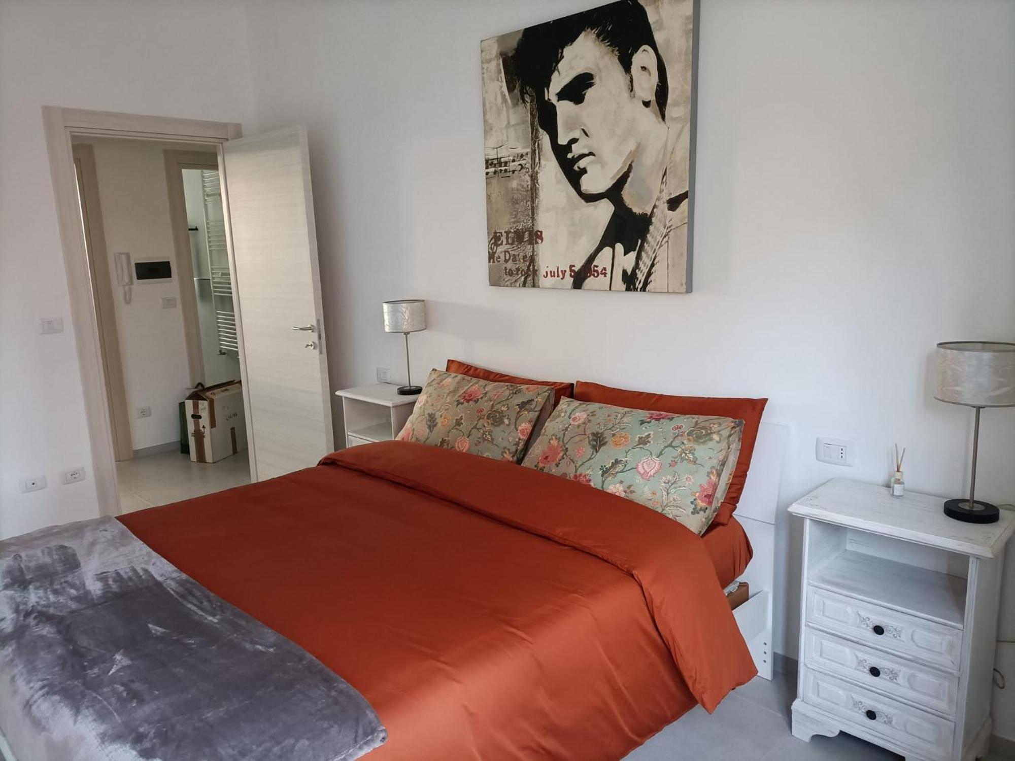 Appartement Maison De Famille à Turin Extérieur photo